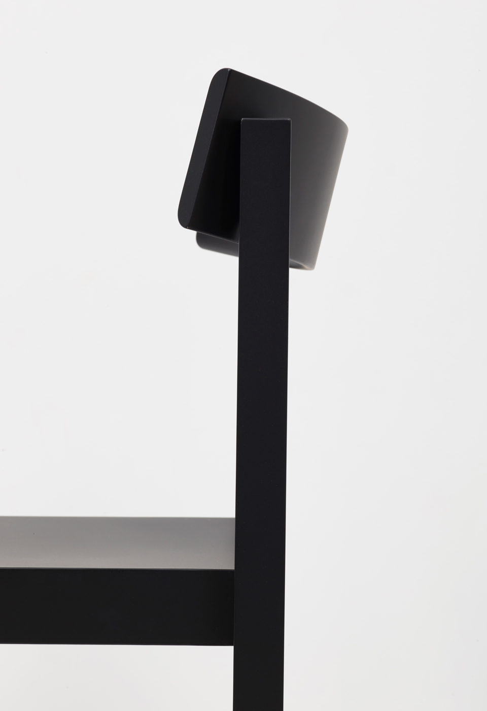 创意火狐官方网站 - 坐具|餐椅|办公火狐官方网站|火狐HUOHU（中国）火狐官方网站|普里莫餐椅